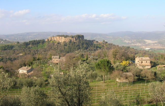 Belvilla by OYO Adelio - Photo 39