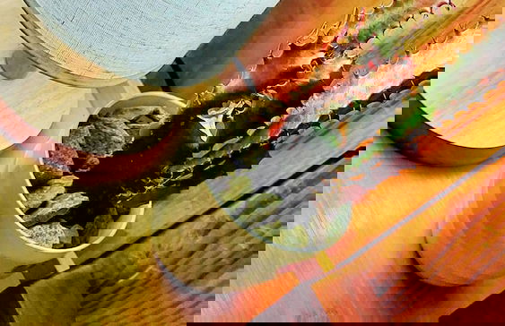 Vacation House Camp 7 Baguio Transient 6BR - Foto 46