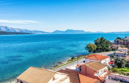 Emmari Luxury Suites - Foto 25