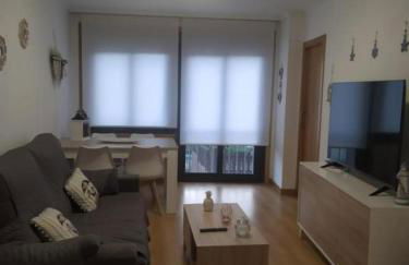 Vista al mar - Foto 1