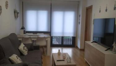 Vista al mar - Foto 1