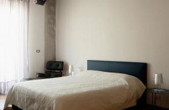 Casa Rebecca - Foto 27