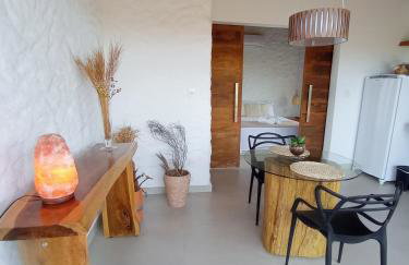 Chalé Macaúba - Foto 9