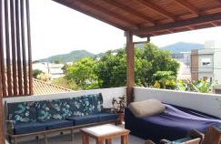 Varanda do Campeche - Foto 38