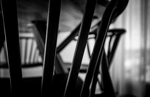 Apartamentos Villa Zoila Nigrán - Foto 63