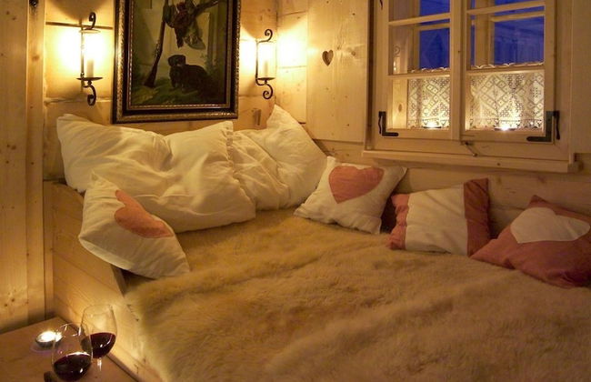 Almdorf Seinerzeit - Foto 5