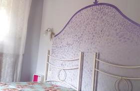 Villa Podere I Cavalieri - Foto 21