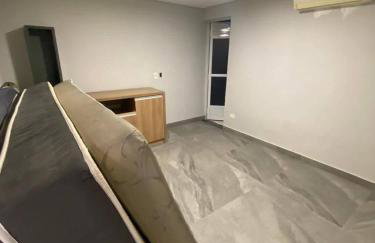 Casa para fim de semana e feriados praia gaivotas Itanhaém - Foto 9