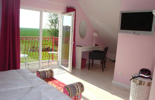 Haus Dornröschen - Foto 13