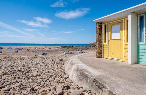 Tommy Jacks Beach Apartments - Foto 59