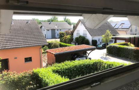 Pod-Inn 坡顶公寓-文化谷仓 - Foto 6