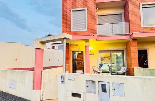 Beach House - Foto 23