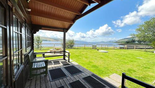 Craig Na Barnach - Foto 4