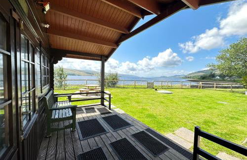 Craig Na Barnach - Foto 4