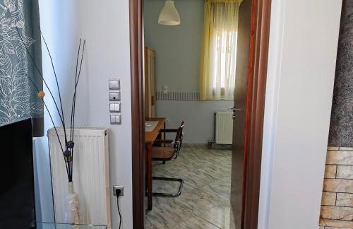 Rsquared (Riviera Residence) - Foto 6