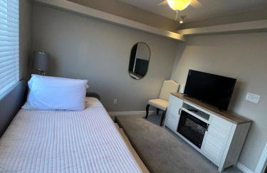 House in Paradise - Photo 53