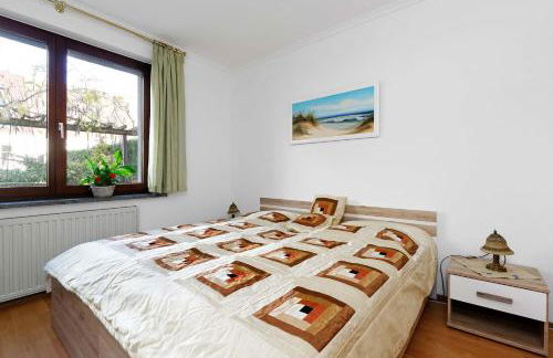 Cottage near centrum, paradise - Photo 9