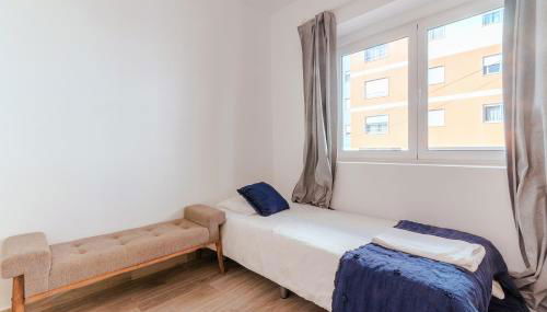 Carregado first floor - Photo 2