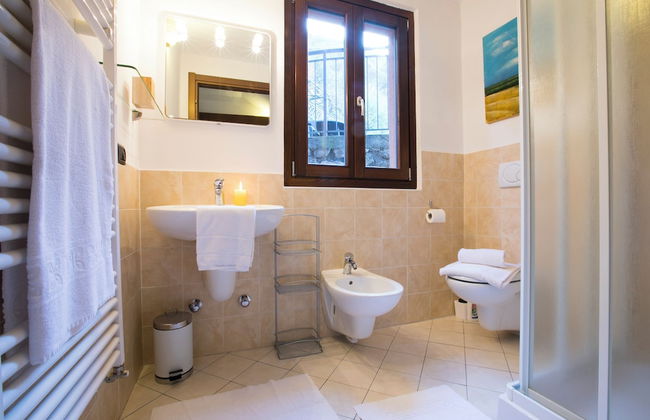 Blevio Panoramica - Foto 12