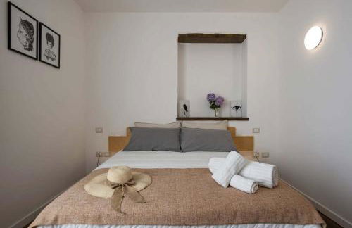 Mulino Bencivenga - Foto 37