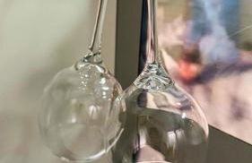 BOX 360 - Container SUSPENSO! - Foto 22