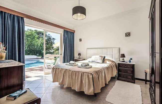 Villa Cardona - Foto 26