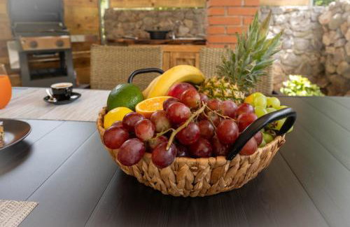 Relaxing Holiday Apartment - Photo 16