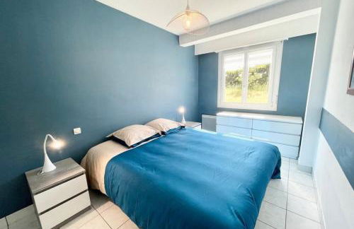 T3 Top Cosy Face à la mer - Foto 31