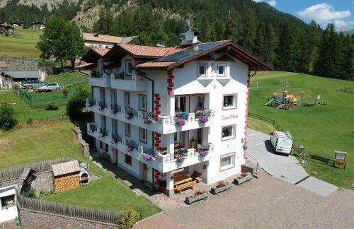 Ciasa Weiss - Foto 10