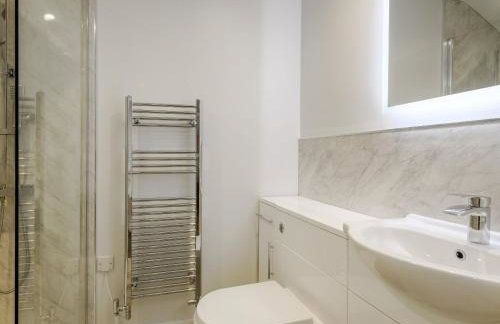 The Gallery Barn - Uk39368 - Photo 28