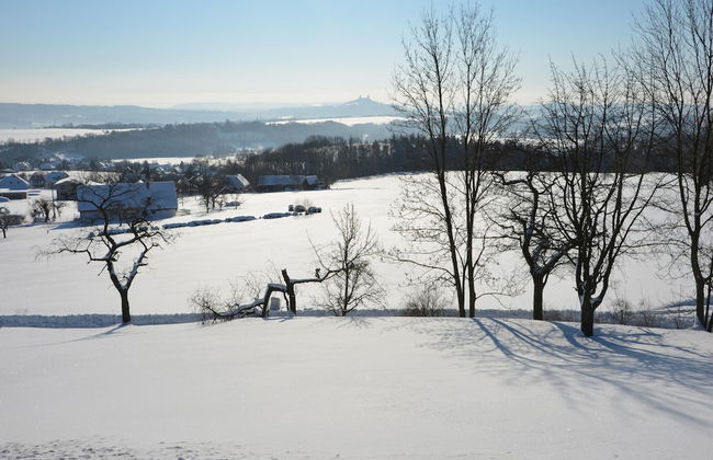Chalet in Mala Skala Near Ski Slopes - Foto 38