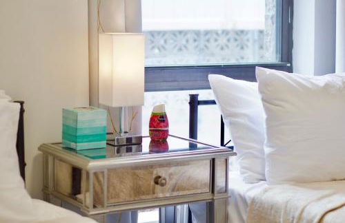 Stay In Times Square! 2-Bedroom Apartments - Foto 21