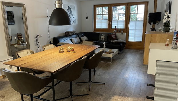 Beautiful Amara - Foto 5, Zona de estar