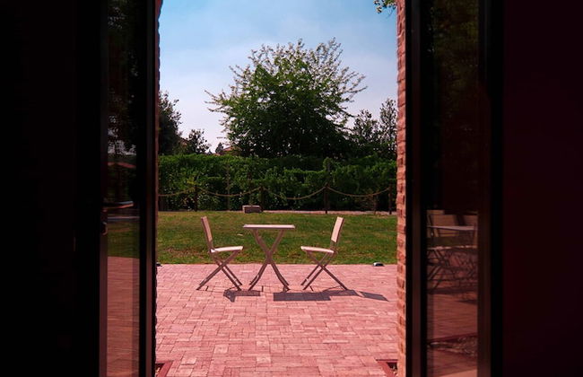 Principessa Pio - Foto 59