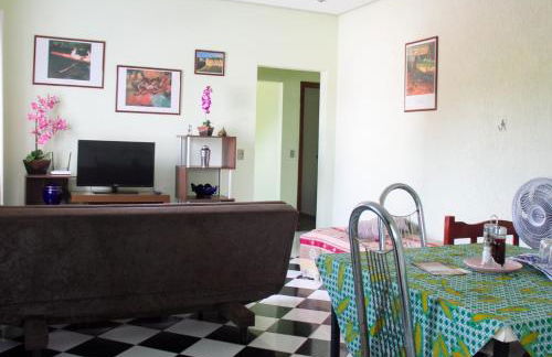 Apartamento São Pedro SP - Foto 11