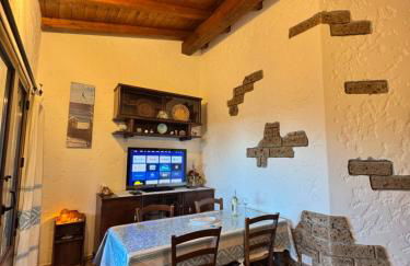 L'Uliveto HOLIDAY HOUSE - Photo 7