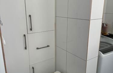 Cantinho da Carol - Pituba - Localização Perfeita! - Photo 49