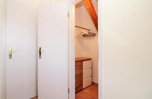 Ostseeresidenz Appartements Wischuer Fewo 36 - Foto 11