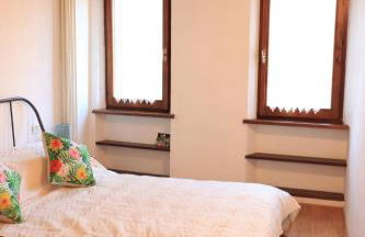 Casa di Borgo Santo Spirito - Photo 7