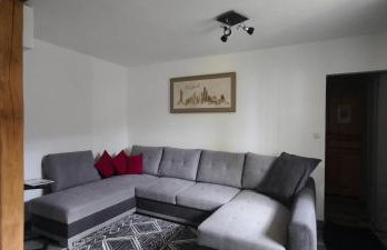 Superbe appartement F3 situé au centre ville - Foto 11