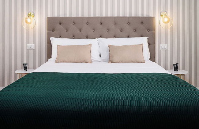 Italianway - Monza 39 - Foto 21