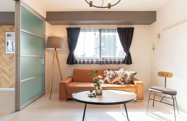 Bijou Suites Bloom - Foto 29