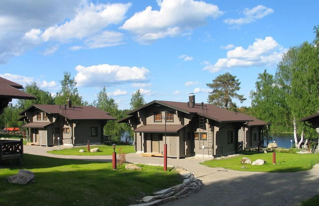 Tahko-Tours - Foto 72