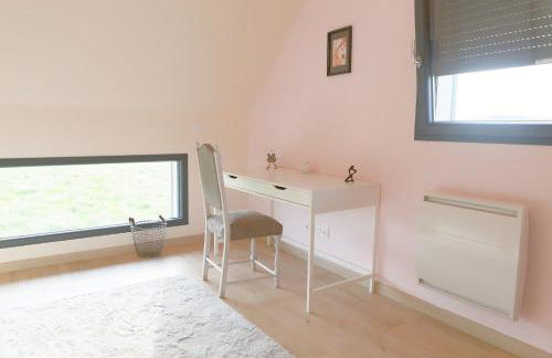 La Venise Normande - Foto 14