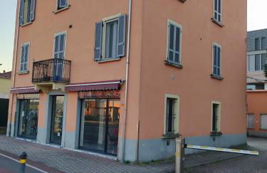 CASA'' New York '' - Foto 8