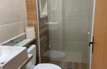 Apartamento 2 Quartos c/ Vaga de Estacionamento - Photo 19