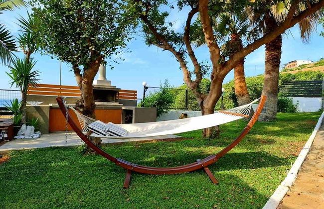 Villa Gala - Foto 22