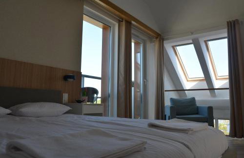 Mario Mechelinki - Foto 16