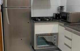 A Melhor vista de água de Lindóia - Foto 19