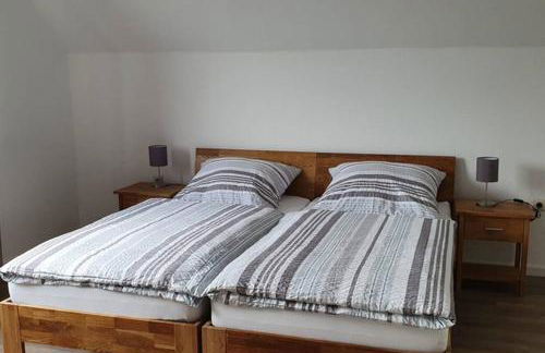 Ferienwohnung auf dem Dorf - Foto 8